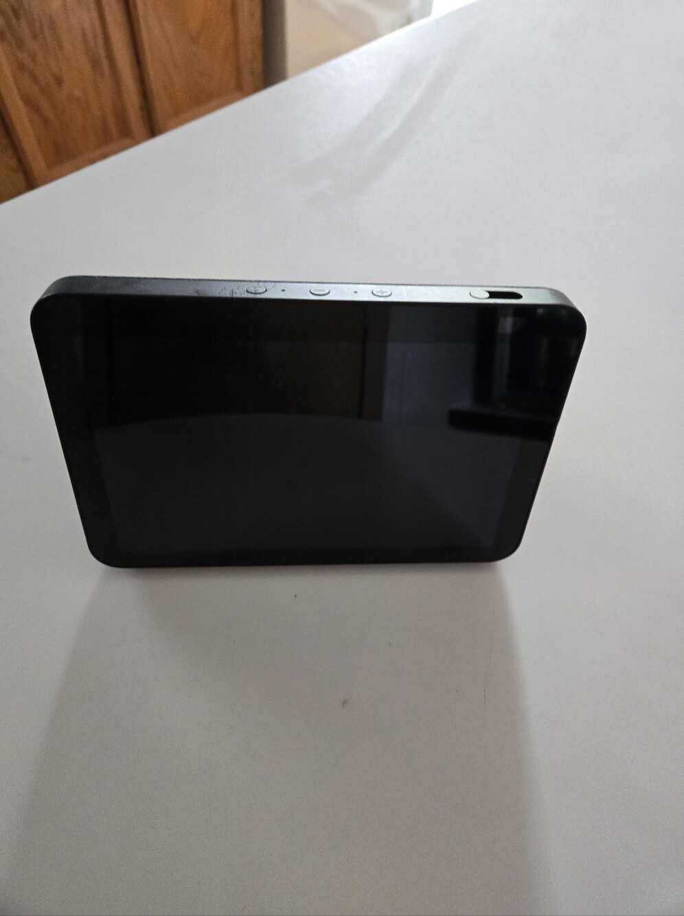 Amazon Echo Show